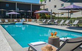 ibis Styles Pertuis Portes du Luberon